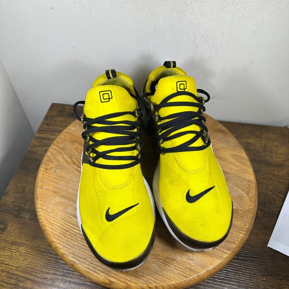 nike air presto size 13